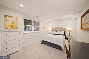 1716 Besley Rd, Vienna, VA 22182 - Photo 36