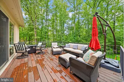 1716 Besley Road, Vienna, VA 22182 - Photo 42