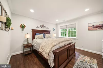 1716 Besley Road, Vienna, VA 22182 - Photo 26