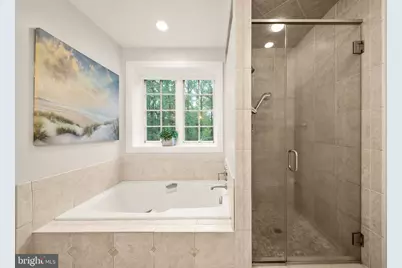 1716 Besley Road, Vienna, VA 22182 - Photo 24