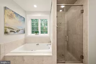 1716 Besley Rd, Vienna, VA 22182 - Photo 24
