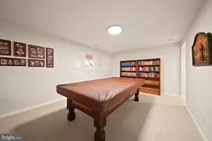 1716 Besley Rd, Vienna, VA 22182 - Photo 34