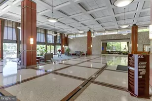 5501 Seminary Rd, Falls Church, VA 22041 - Photo 6