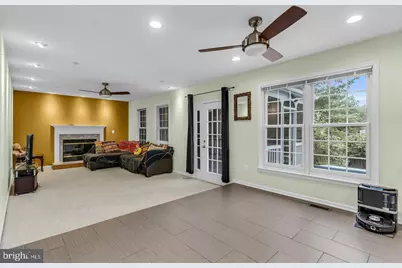 2608 Chriswell Place, Herndon, VA 20171 - Photo 18