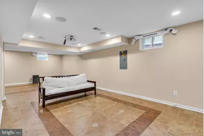 2608 Chriswell Place, Herndon, VA 20171 - Photo 40