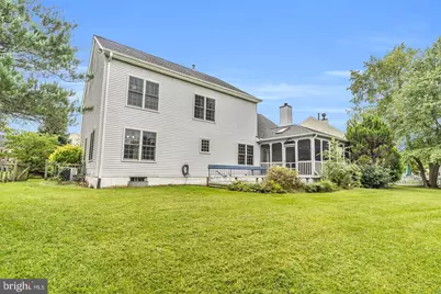 2608 Chriswell Place, Herndon, VA 20171 - Photo 48
