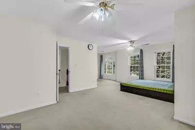 2608 Chriswell Place, Herndon, VA 20171 - Photo 34