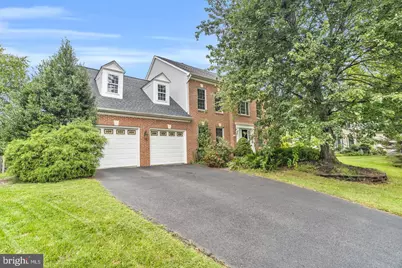 2608 Chriswell Place, Herndon, VA 20171 - Photo 2