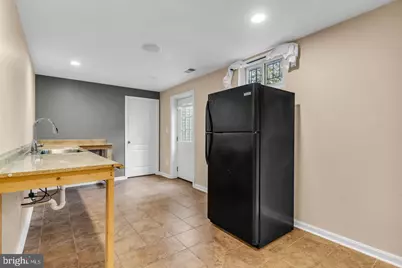 2608 Chriswell Place, Herndon, VA 20171 - Photo 44