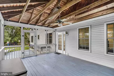 2608 Chriswell Place, Herndon, VA 20171 - Photo 22