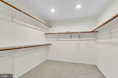 2608 Chriswell Place, Herndon, VA 20171 - Photo 36