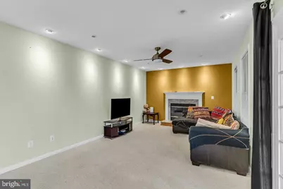 2608 Chriswell Place, Herndon, VA 20171 - Photo 20