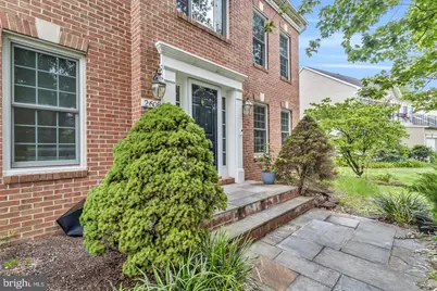 2608 Chriswell Place, Herndon, VA 20171 - Photo 4