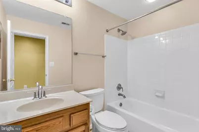 2608 Chriswell Place, Herndon, VA 20171 - Photo 24
