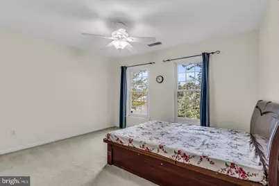 2608 Chriswell Place, Herndon, VA 20171 - Photo 26