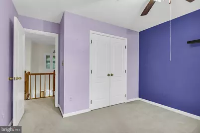 2608 Chriswell Place, Herndon, VA 20171 - Photo 32