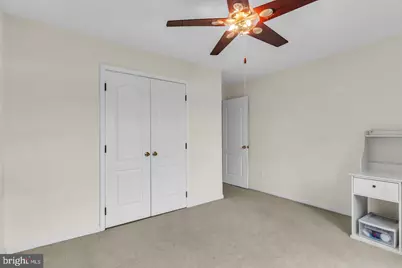 2608 Chriswell Place, Herndon, VA 20171 - Photo 30