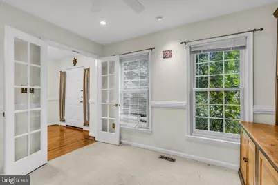 2608 Chriswell Place, Herndon, VA 20171 - Photo 10