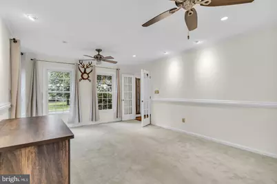 2608 Chriswell Place, Herndon, VA 20171 - Photo 8