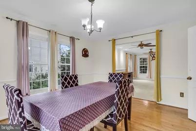 2608 Chriswell Place, Herndon, VA 20171 - Photo 12