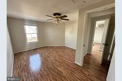 4311 Pembrook Village Drive #9, Alexandria, VA 22309 - Photo 18