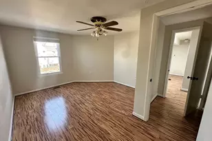 4311 Pembrook Village Dr, Alexandria, VA 22309 - Photo 18