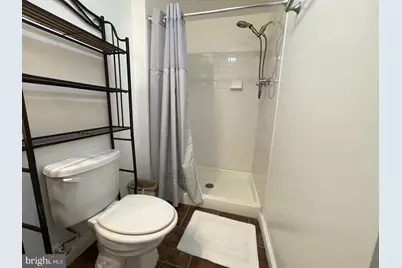 4311 Pembrook Village Drive #9, Alexandria, VA 22309 - Photo 12