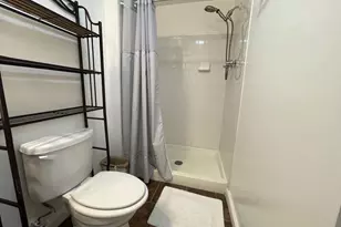 4311 Pembrook Village Dr, Alexandria, VA 22309 - Photo 12