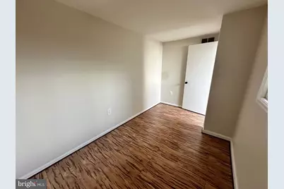 4311 Pembrook Village Drive #9, Alexandria, VA 22309 - Photo 16