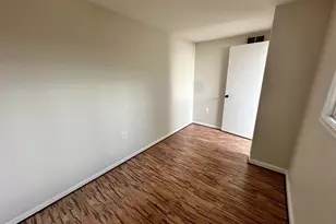 4311 Pembrook Village Dr, Alexandria, VA 22309 - Photo 16