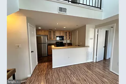 4311 Pembrook Village Drive #9, Alexandria, VA 22309 - Photo 2