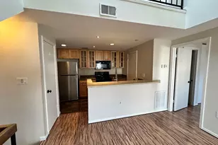4311 Pembrook Village Dr, Alexandria, VA 22309 - Photo 2