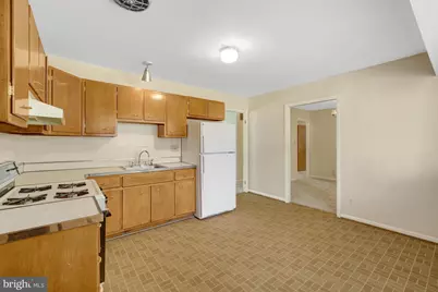 821 Grant Street, Herndon, VA 20170 - Photo 16