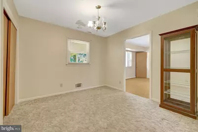 821 Grant Street, Herndon, VA 20170 - Photo 20