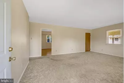 821 Grant Street, Herndon, VA 20170 - Photo 10