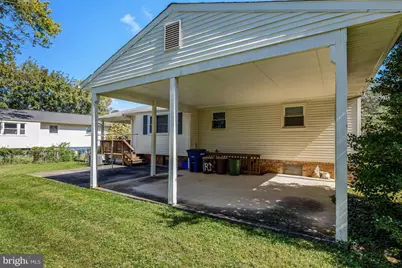 821 Grant Street, Herndon, VA 20170 - Photo 44