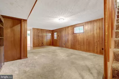 821 Grant Street, Herndon, VA 20170 - Photo 28