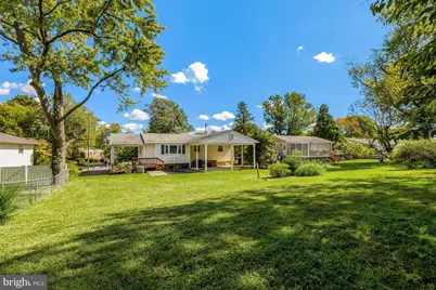 821 Grant Street, Herndon, VA 20170 - Photo 48