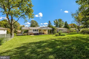 821 Grant St, Herndon, VA 20170 - Photo 48