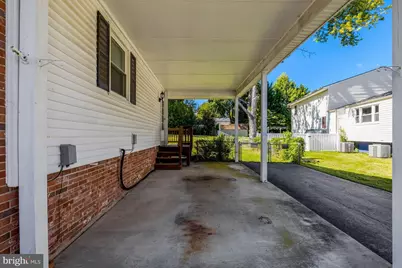 821 Grant Street, Herndon, VA 20170 - Photo 40