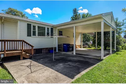 821 Grant Street, Herndon, VA 20170 - Photo 46
