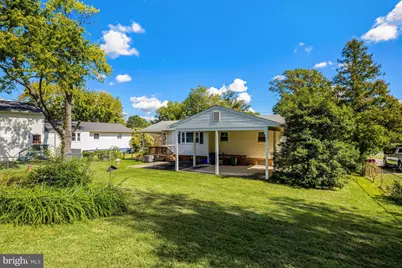 821 Grant Street, Herndon, VA 20170 - Photo 50