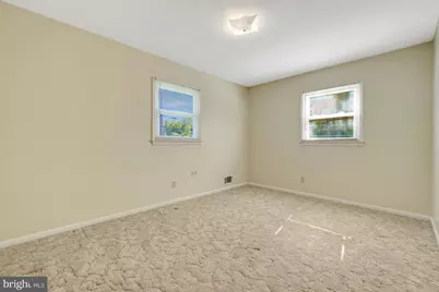 821 Grant Street, Herndon, VA 20170 - Photo 24