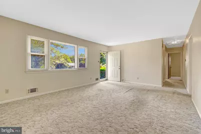 821 Grant Street, Herndon, VA 20170 - Photo 12