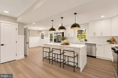 2308 Creek Drive, Alexandria, VA 22308 - Photo 6