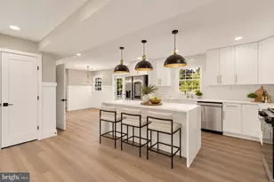 2308 Creek Dr, Alexandria, VA 22308 - Photo 6
