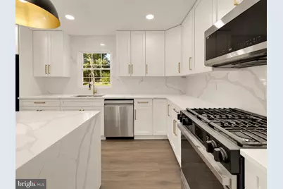 2308 Creek Drive, Alexandria, VA 22308 - Photo 10