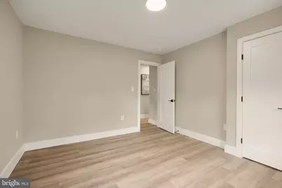 2308 Creek Drive, Alexandria, VA 22308 - Photo 30