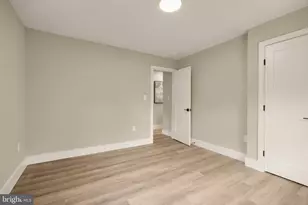 2308 Creek Dr, Alexandria, VA 22308 - Photo 30