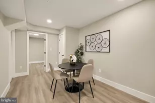 2308 Creek Dr, Alexandria, VA 22308 - Photo 34